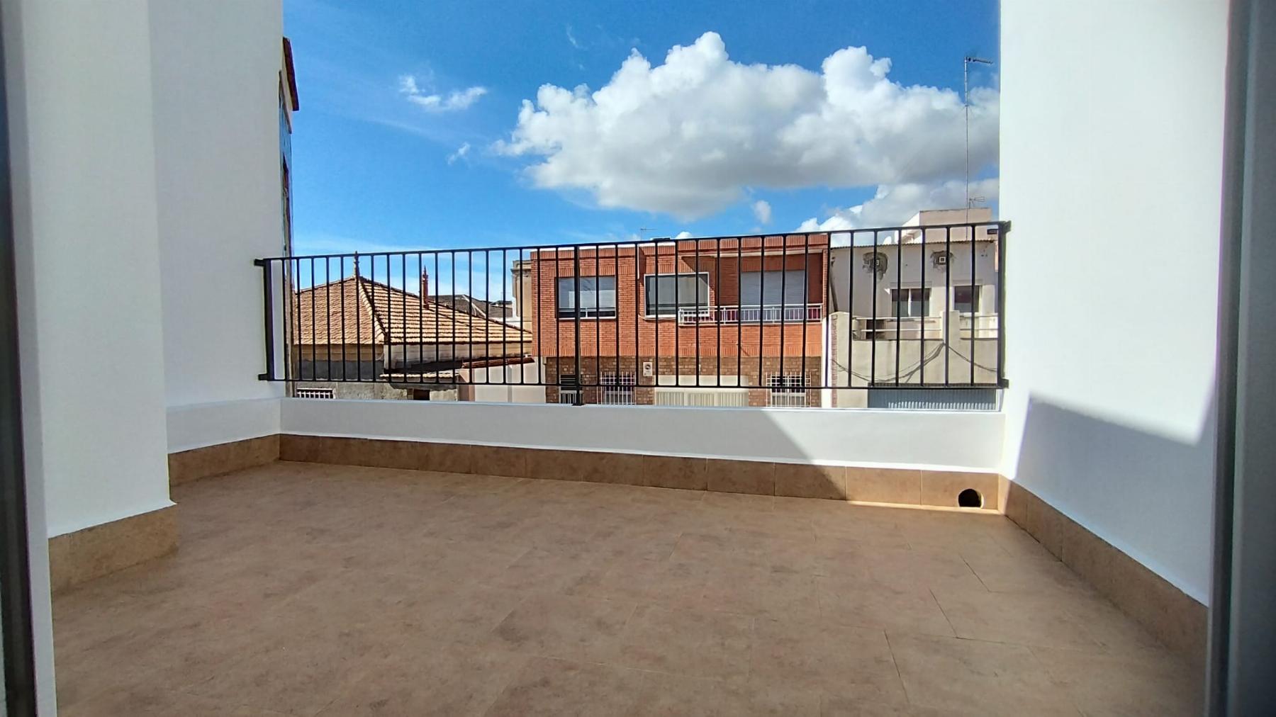 Venta de dúplex en Cartagena