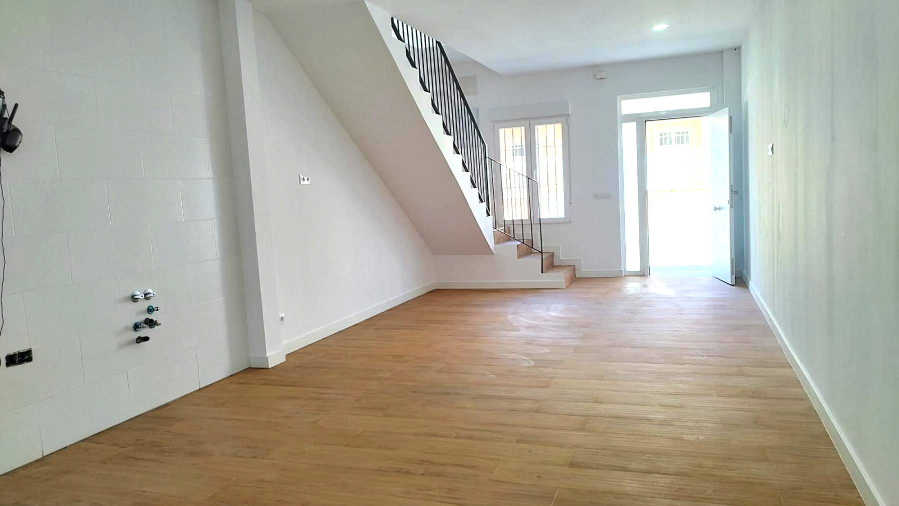 Venta de dúplex en Cartagena