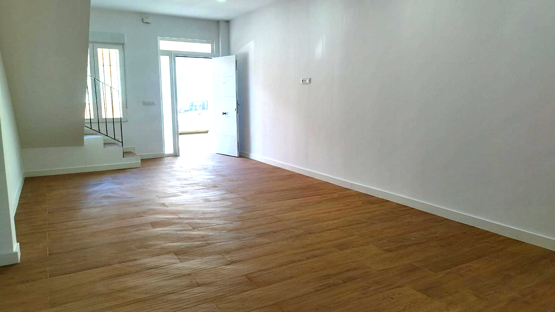 Venta de dúplex en Cartagena