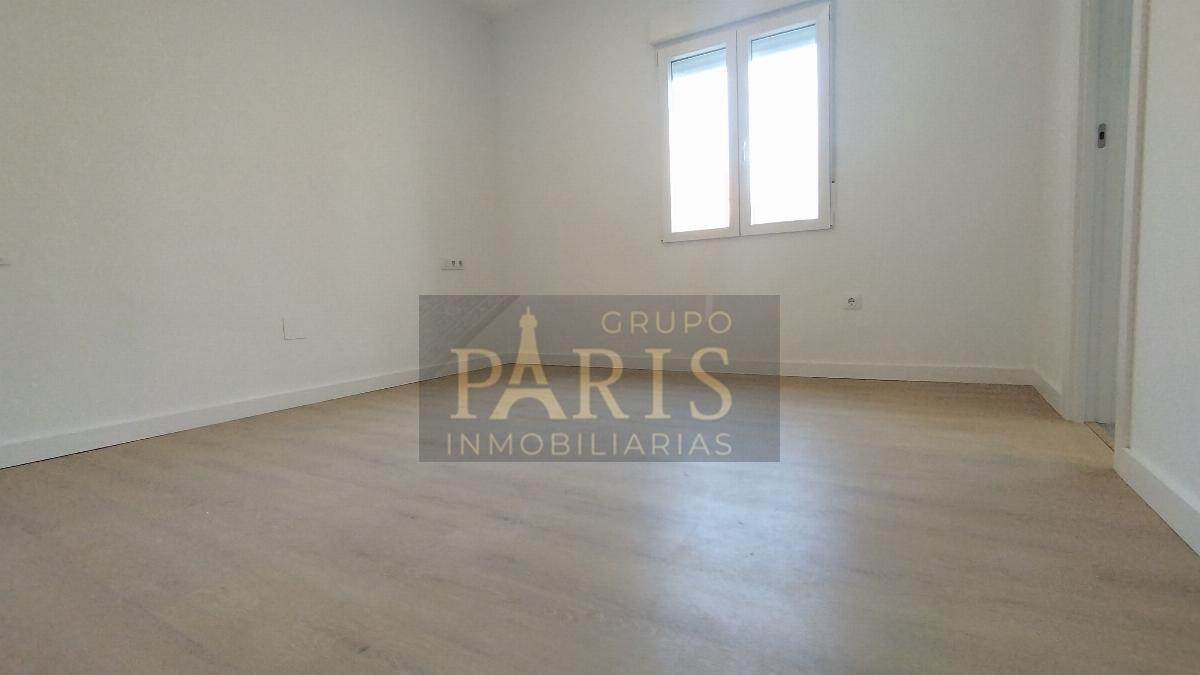 Alquiler de piso en Cartagena