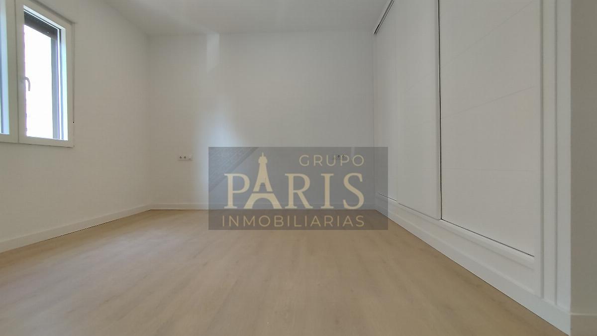 Alquiler de piso en Cartagena