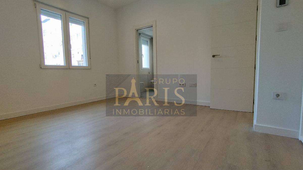 Alquiler de piso en Cartagena