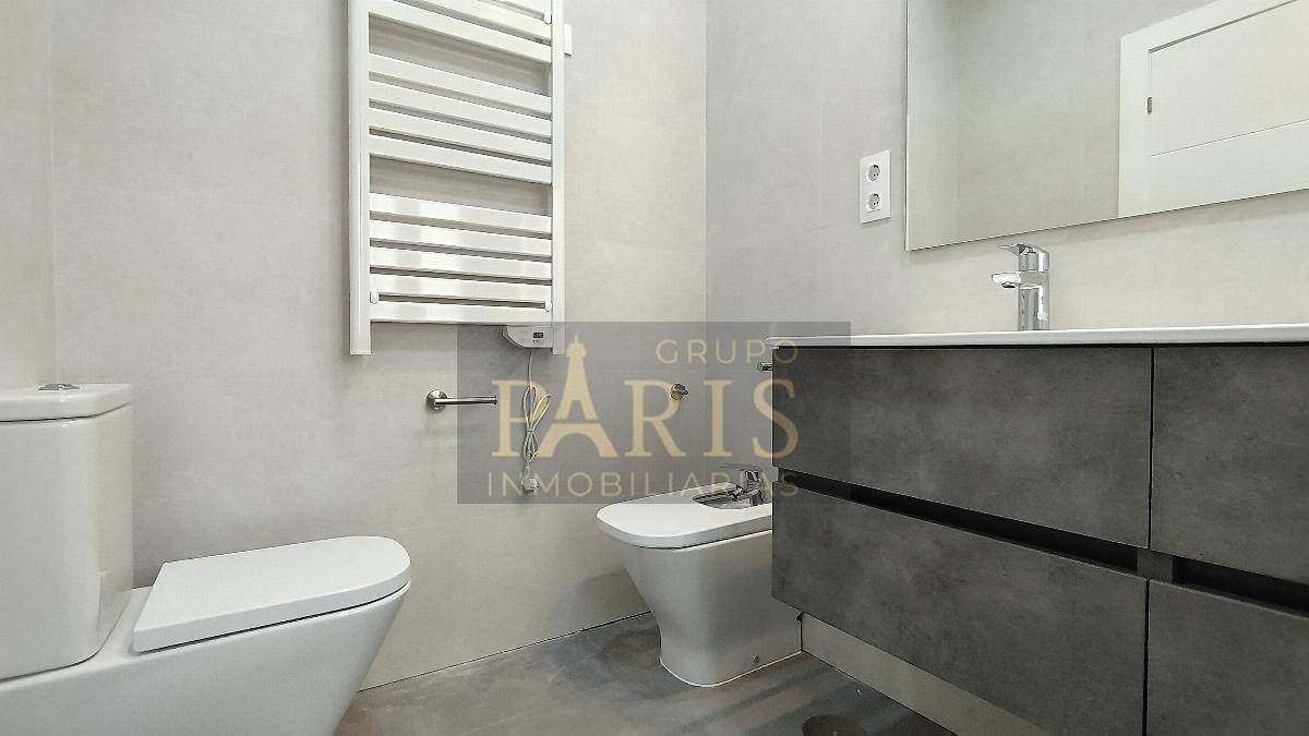 For rent of flat in Cartagena