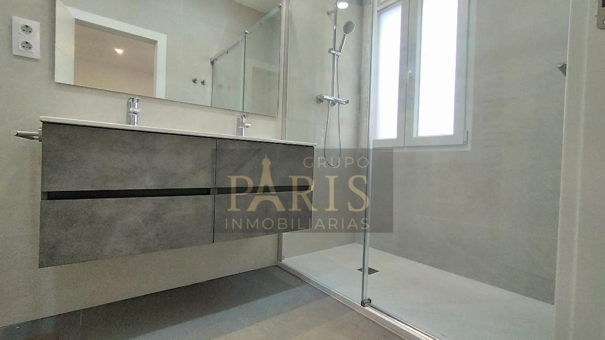 For rent of flat in Cartagena