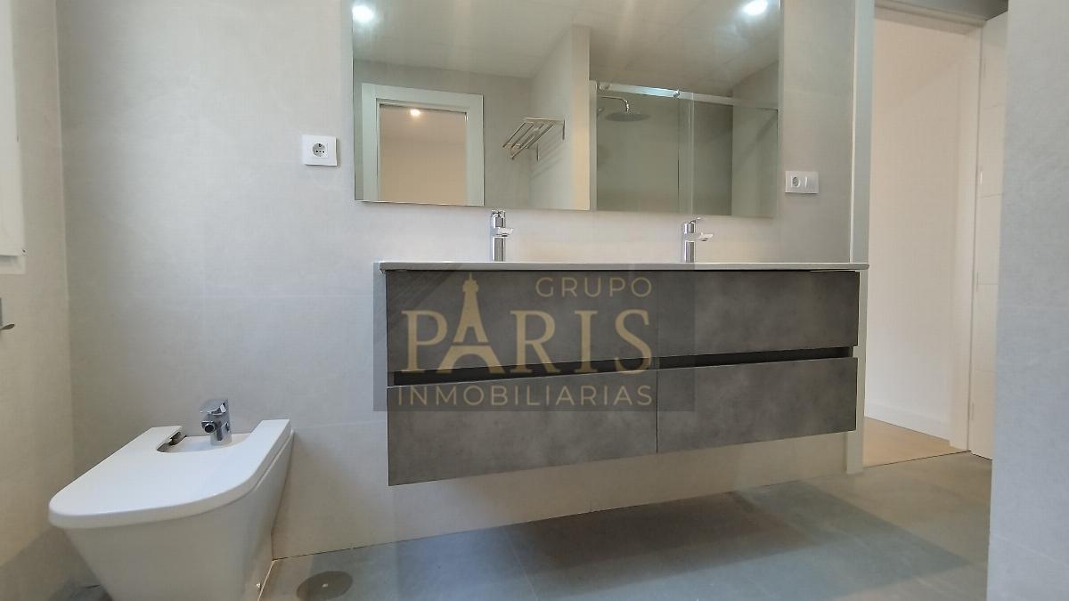 For rent of flat in Cartagena