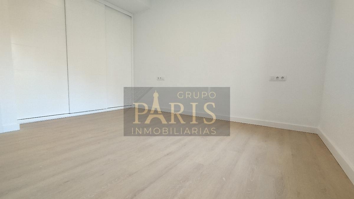 For rent of flat in Cartagena