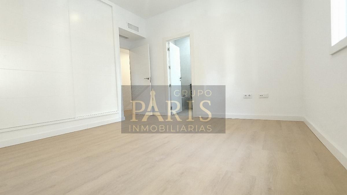 For rent of flat in Cartagena