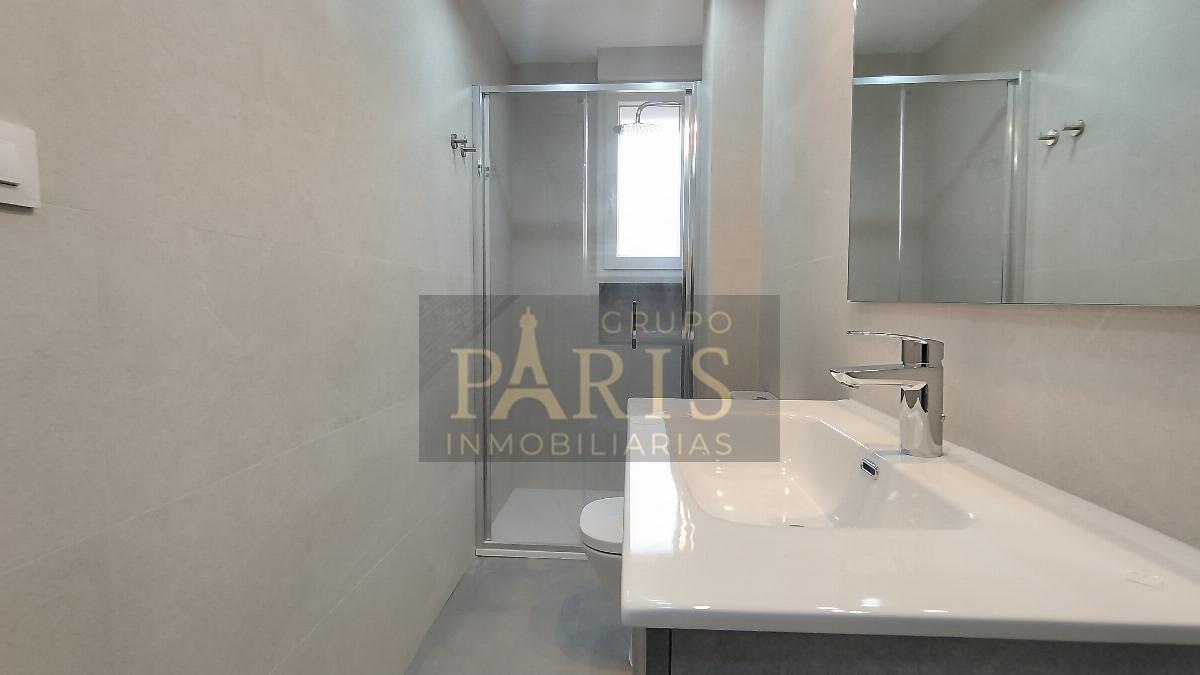 For rent of flat in Cartagena