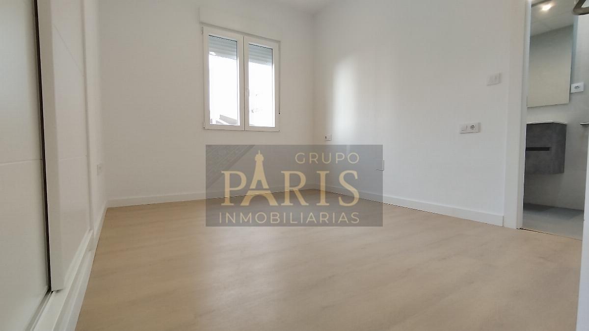 For rent of flat in Cartagena