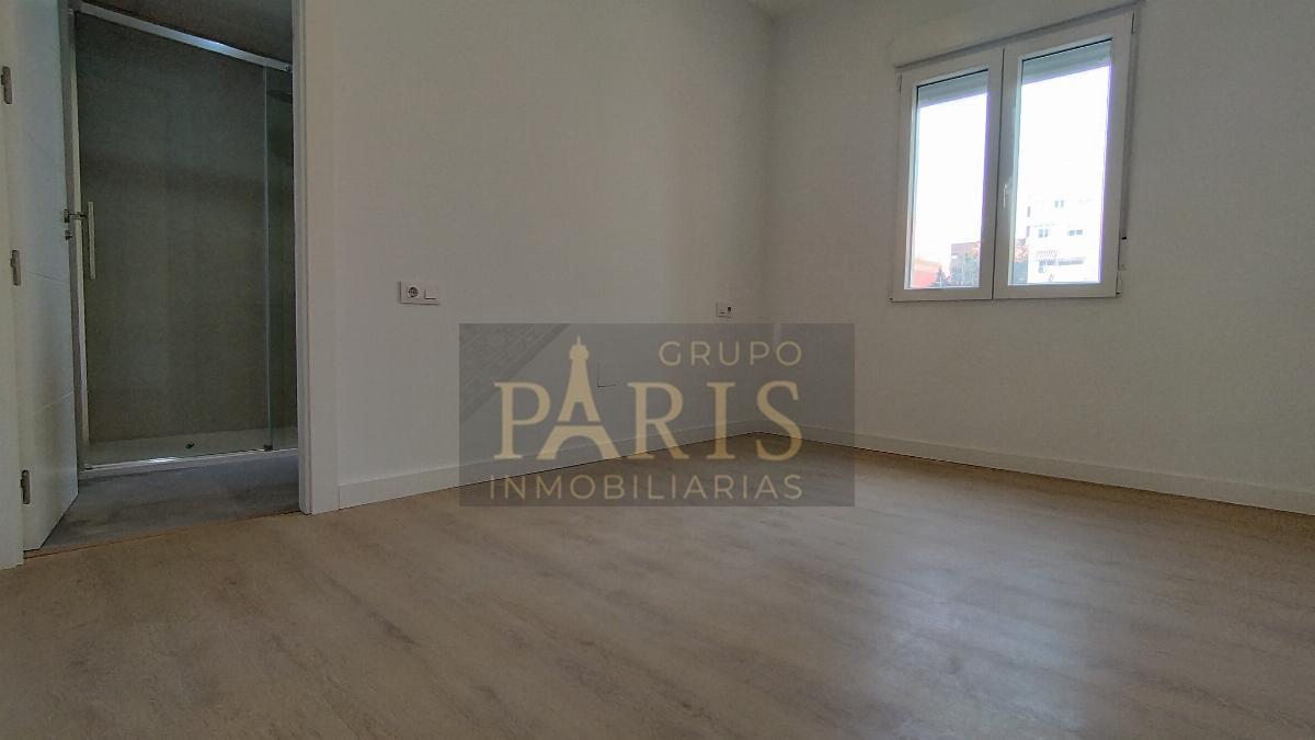 For rent of flat in Cartagena