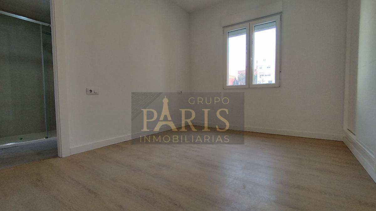 For rent of flat in Cartagena