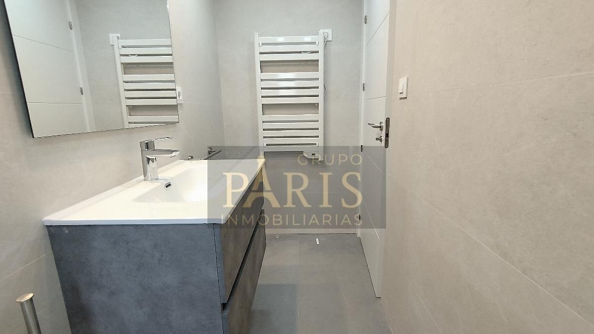 For rent of flat in Cartagena