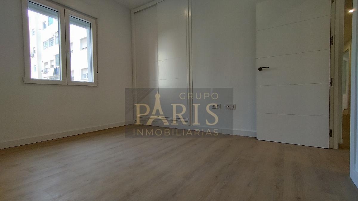 For rent of flat in Cartagena