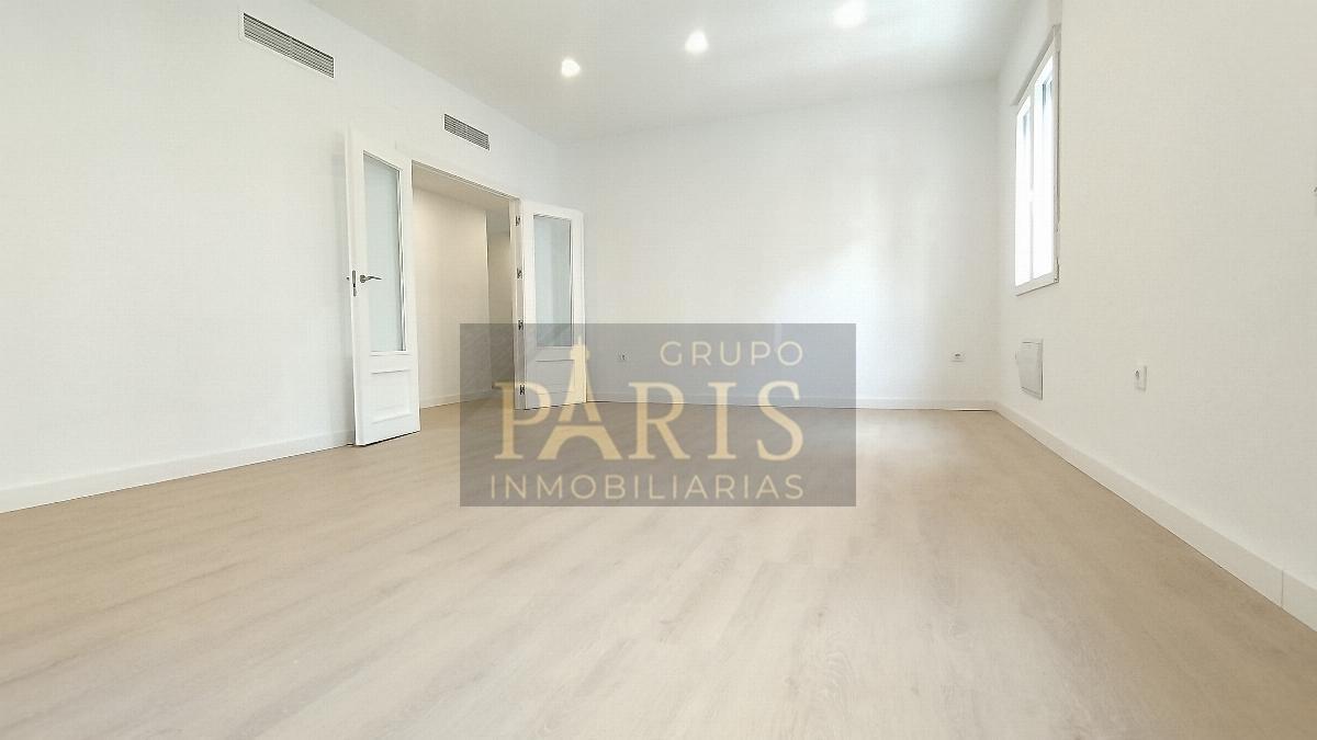 For rent of flat in Cartagena