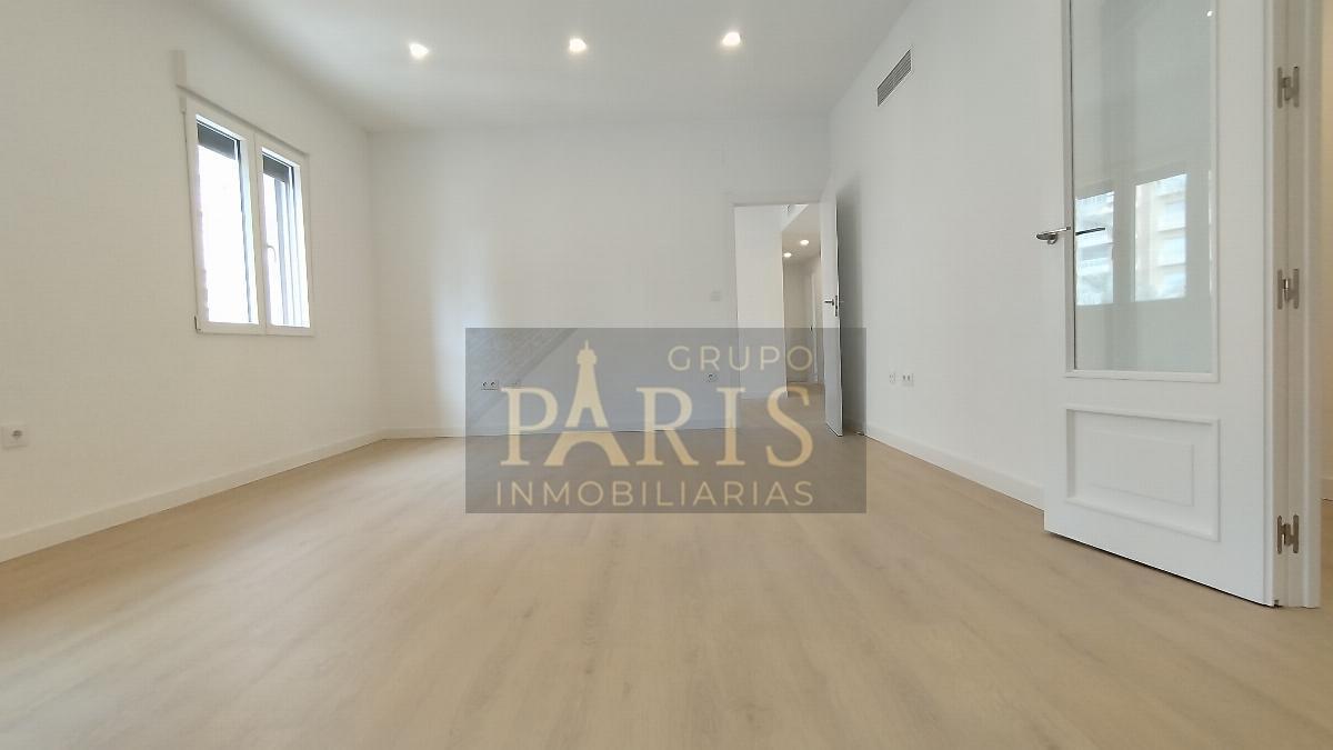 For rent of flat in Cartagena