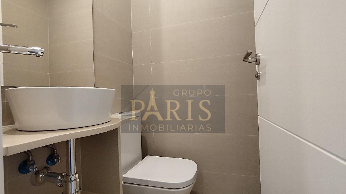 For rent of flat in Cartagena