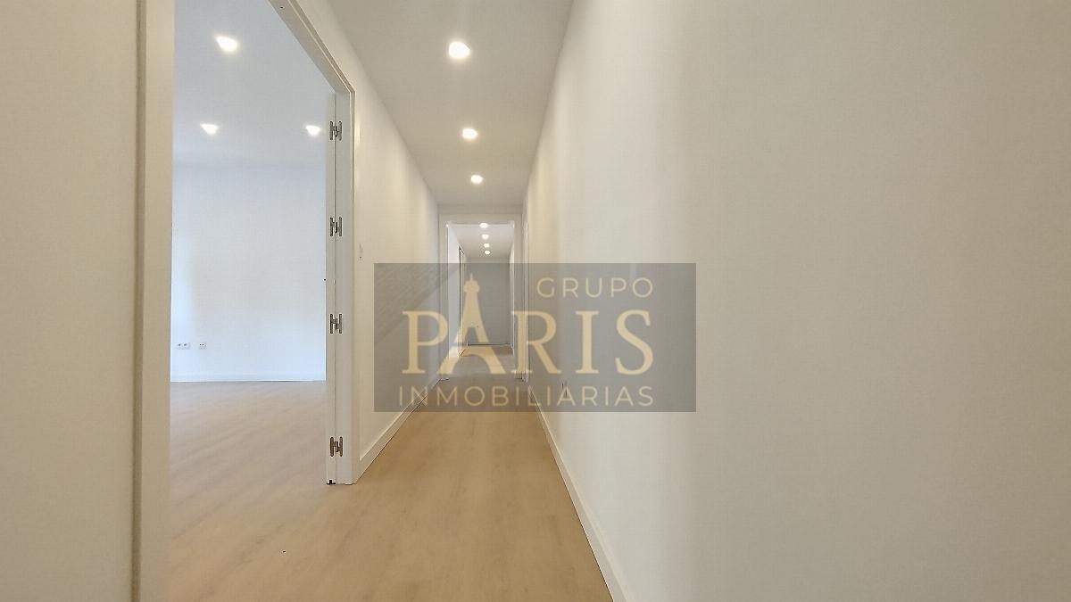 For rent of flat in Cartagena