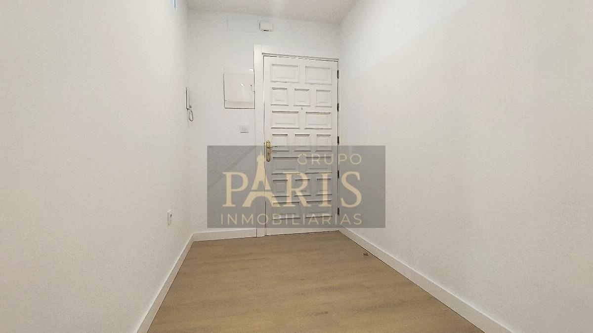 For rent of flat in Cartagena