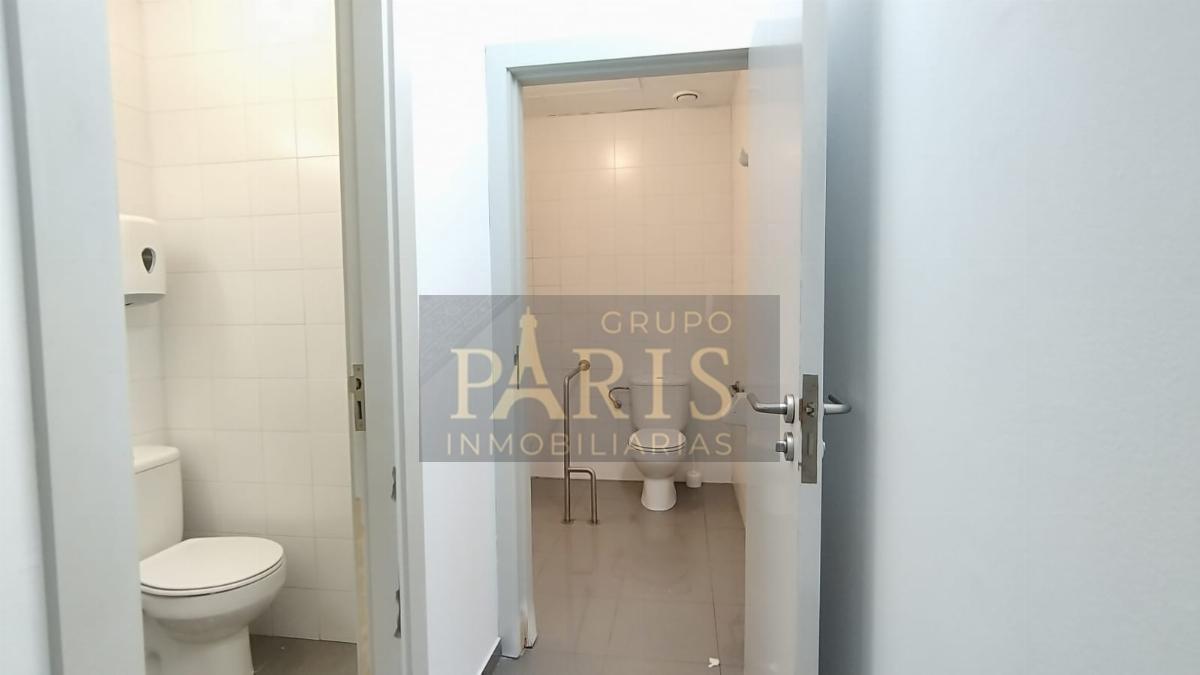 For rent of premises in Cartagena