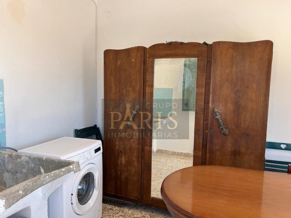 For rent of apartment in Cartagena