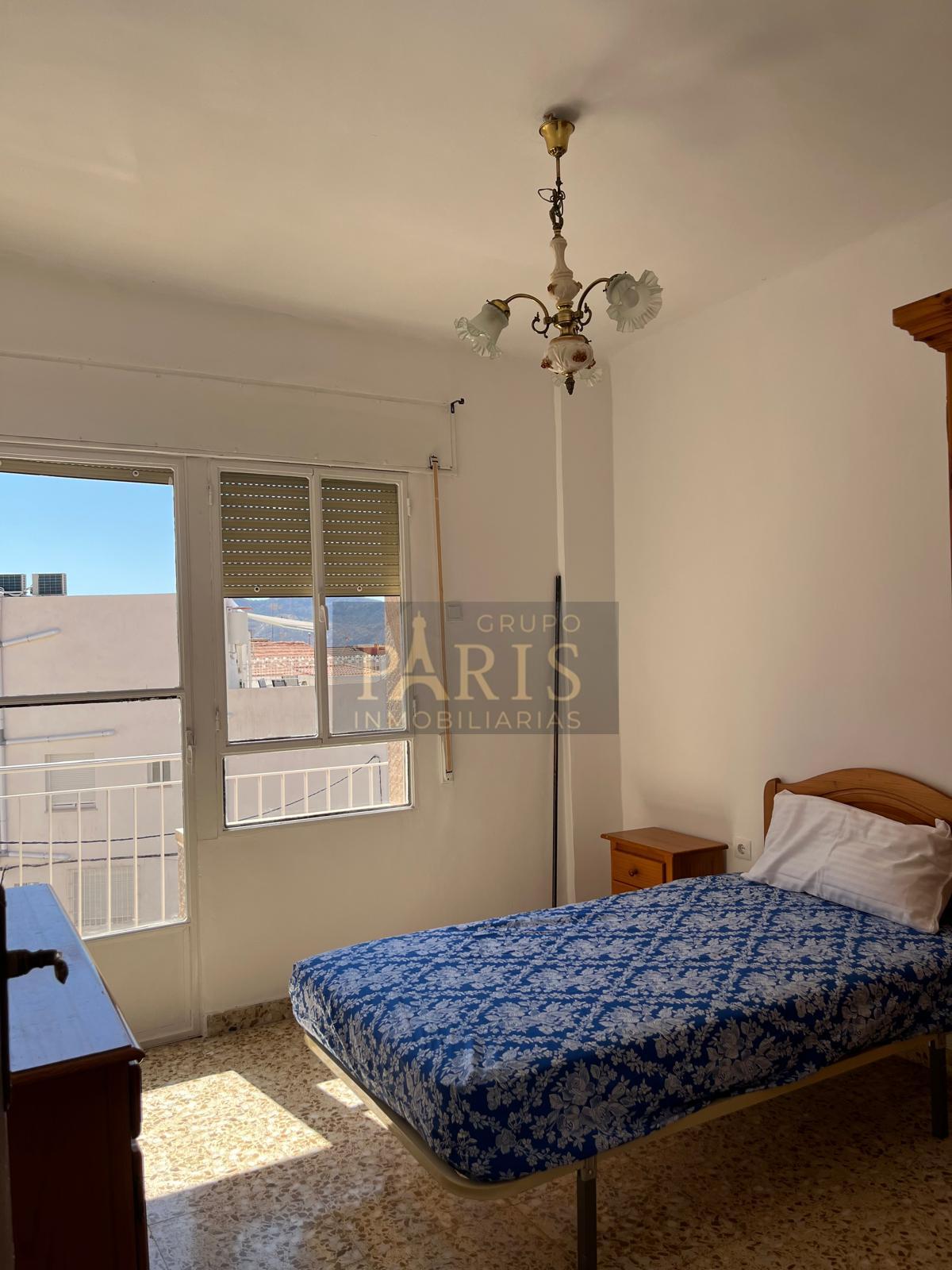 For rent of apartment in Cartagena