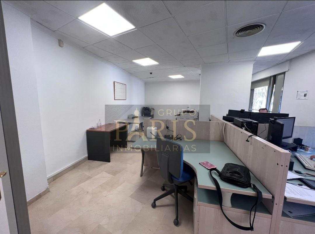 Venta de piso en Cartagena
