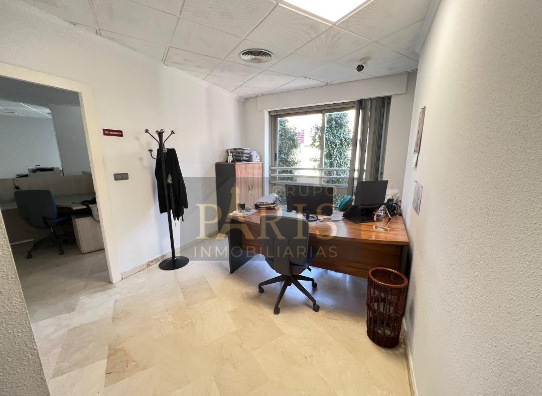 Venta de piso en Cartagena