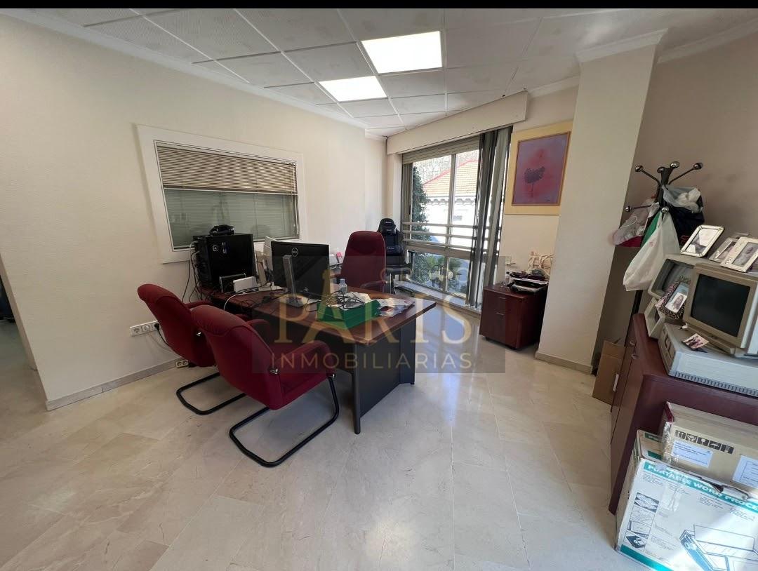 Venta de piso en Cartagena