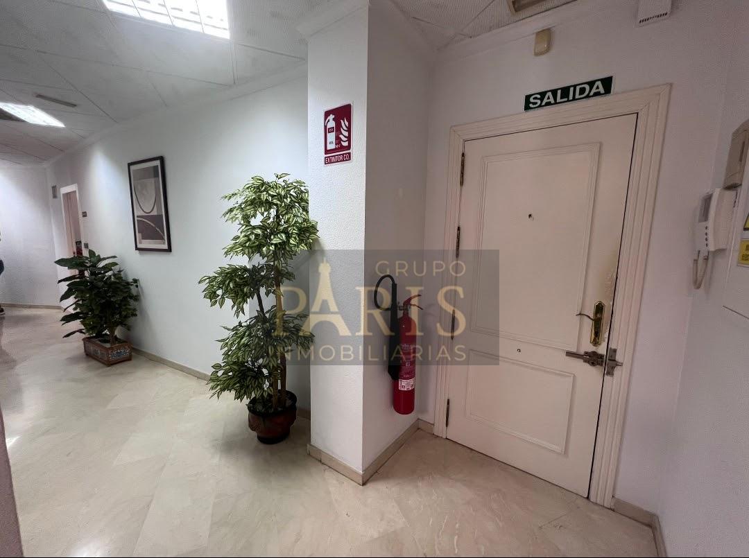 Venta de piso en Cartagena