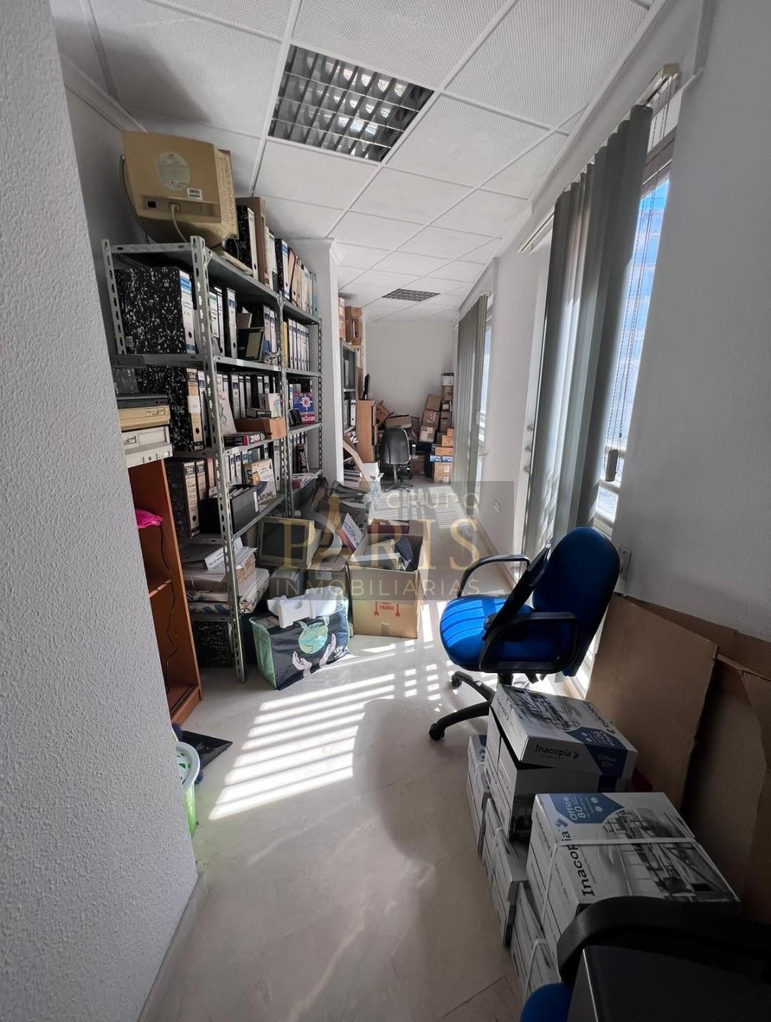 Venta de piso en Cartagena