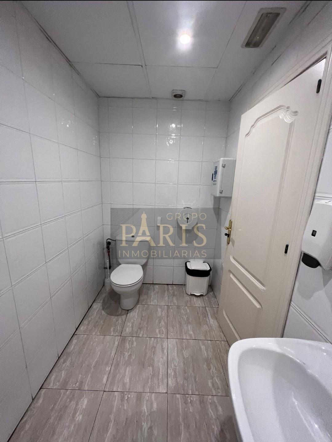 Venta de piso en Cartagena
