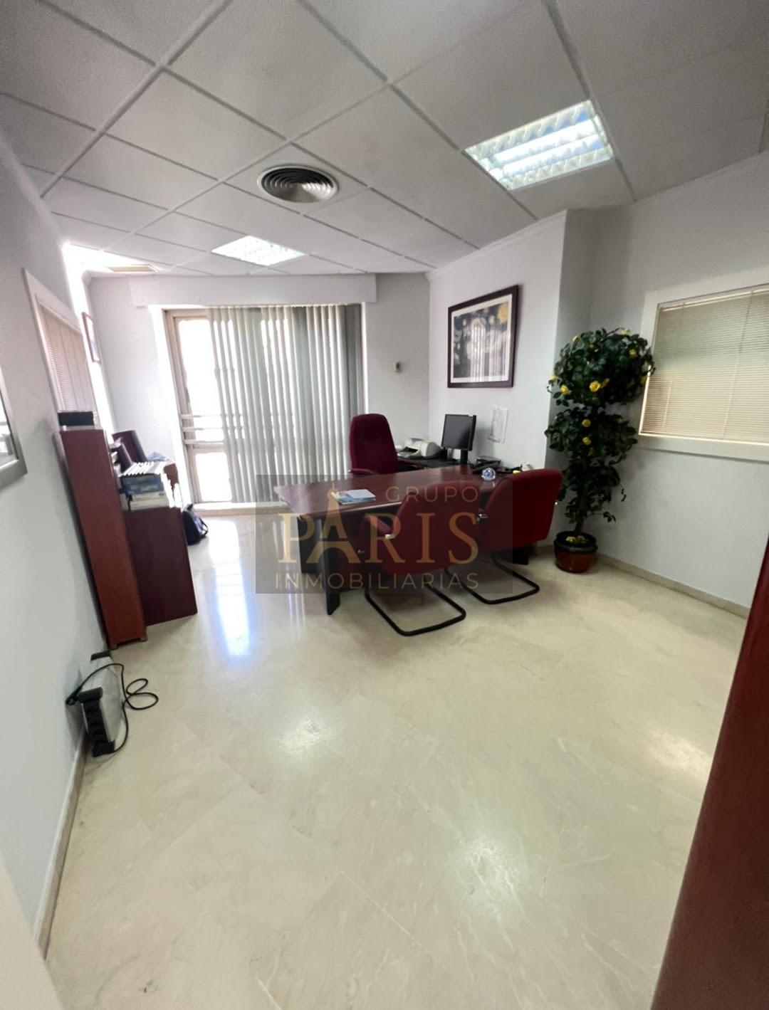 Venta de piso en Cartagena