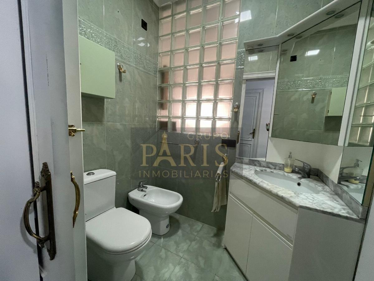 Alquiler de oficina en Cartagena