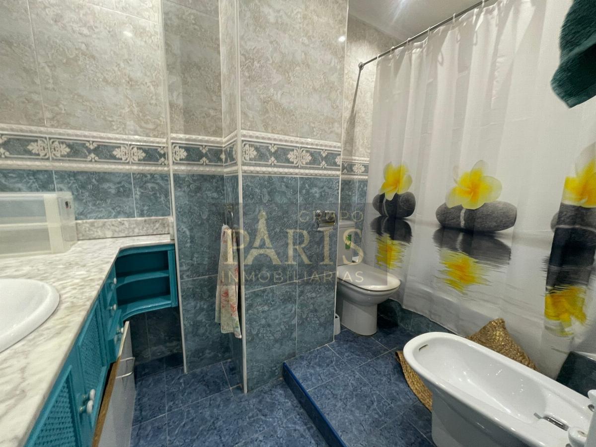 Alquiler de oficina en Cartagena