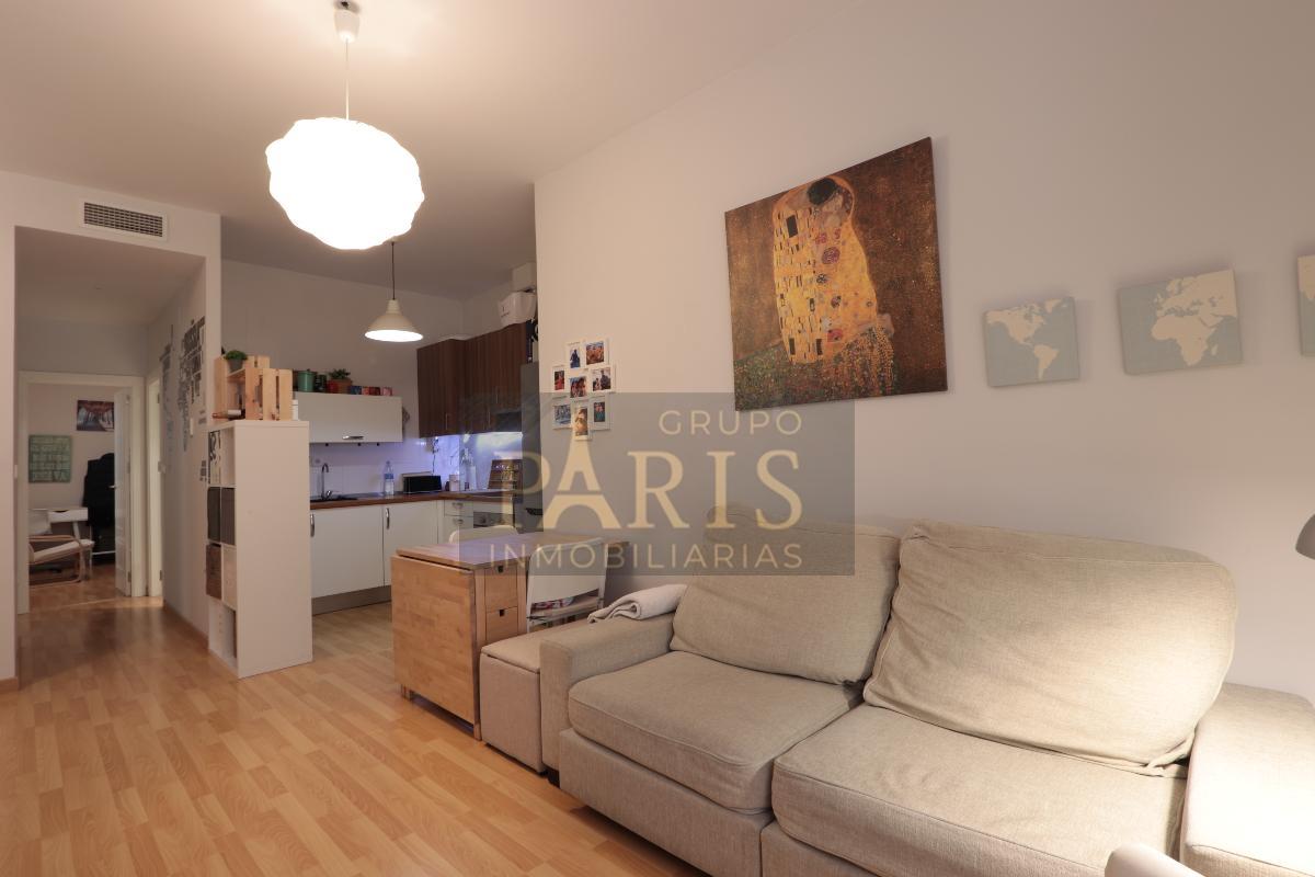 Apartamento  en Murcia,Cartagena