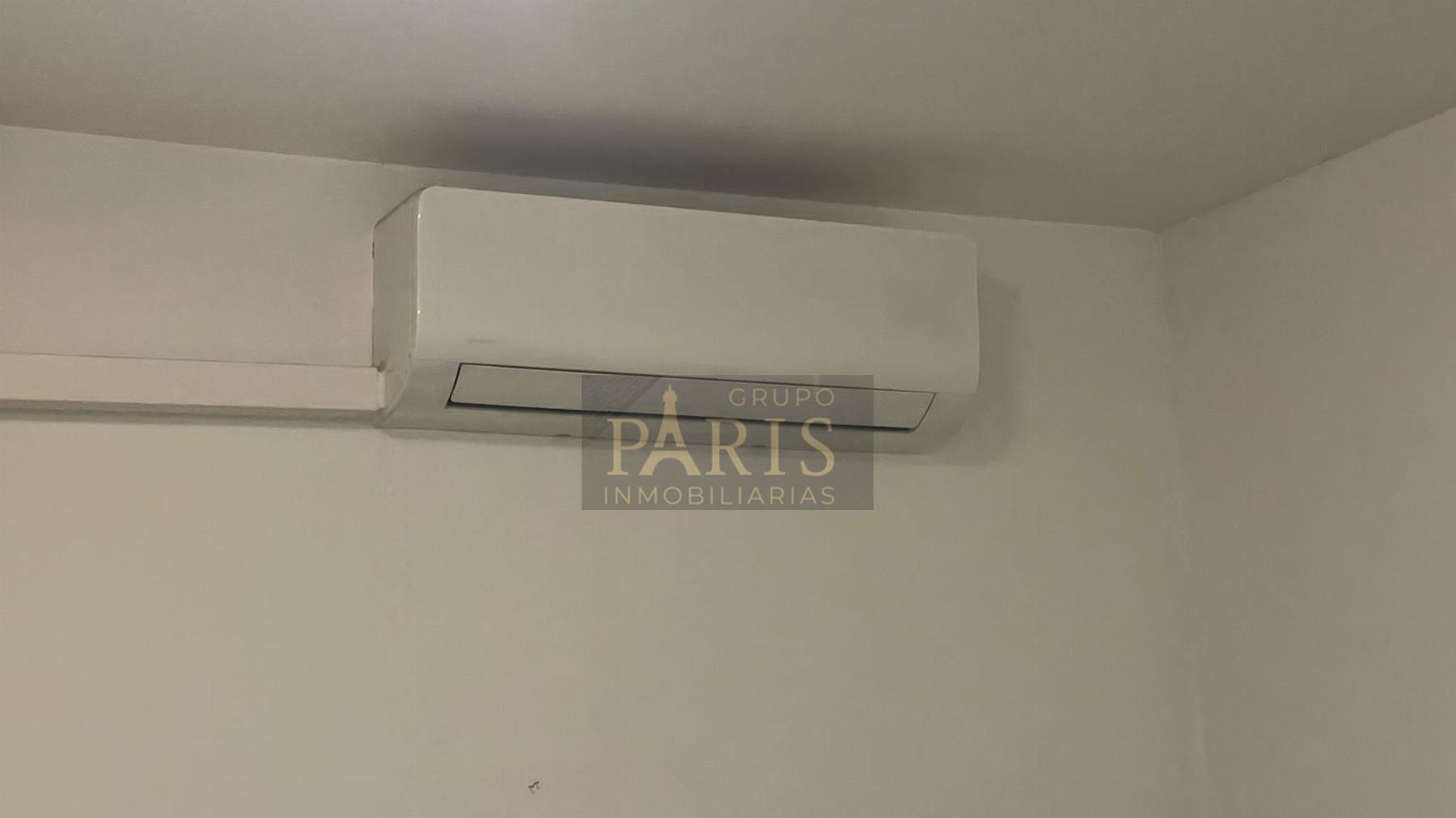 Alquiler de apartamento en Cartagena