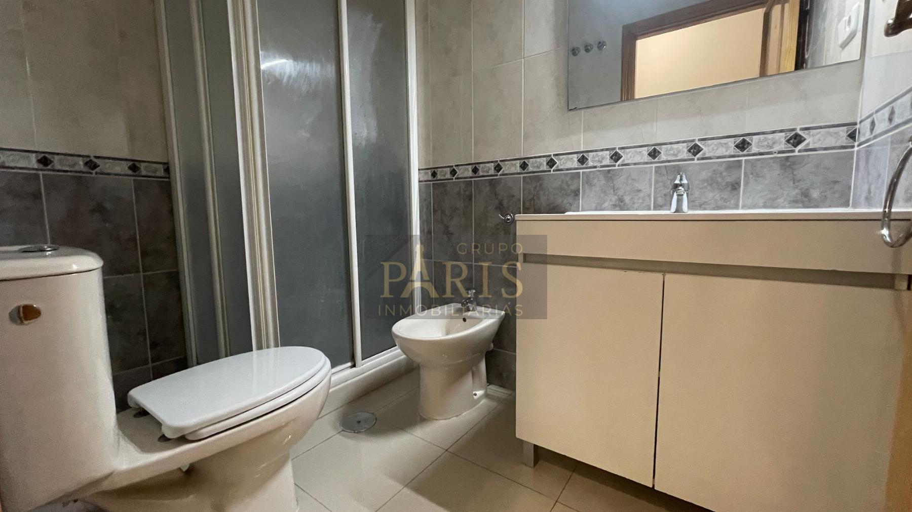 Alquiler de apartamento en Cartagena