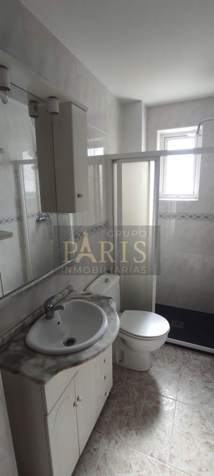 For rent of flat in Cartagena