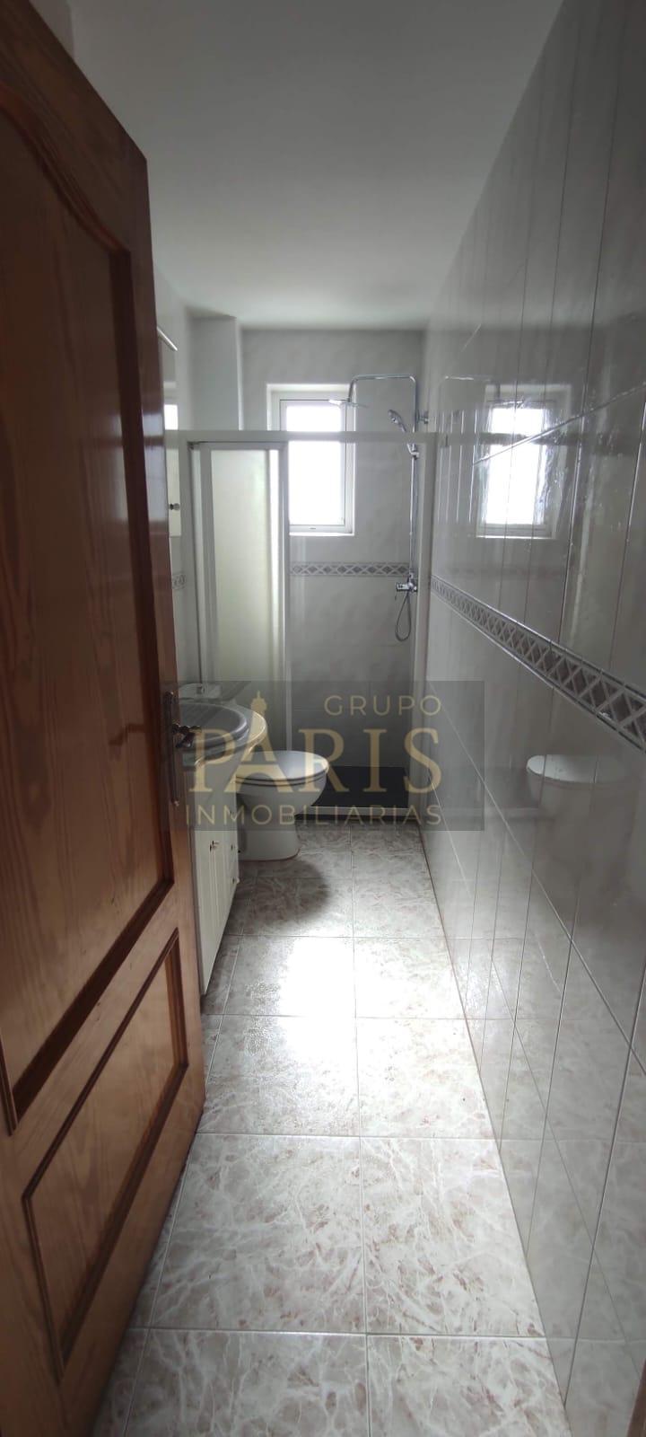 For rent of flat in Cartagena