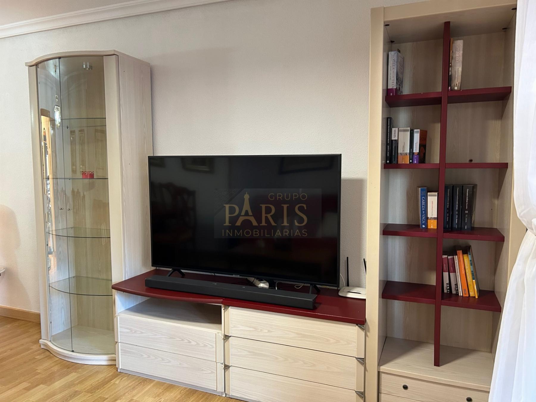 For sale of apartment in Cartagena