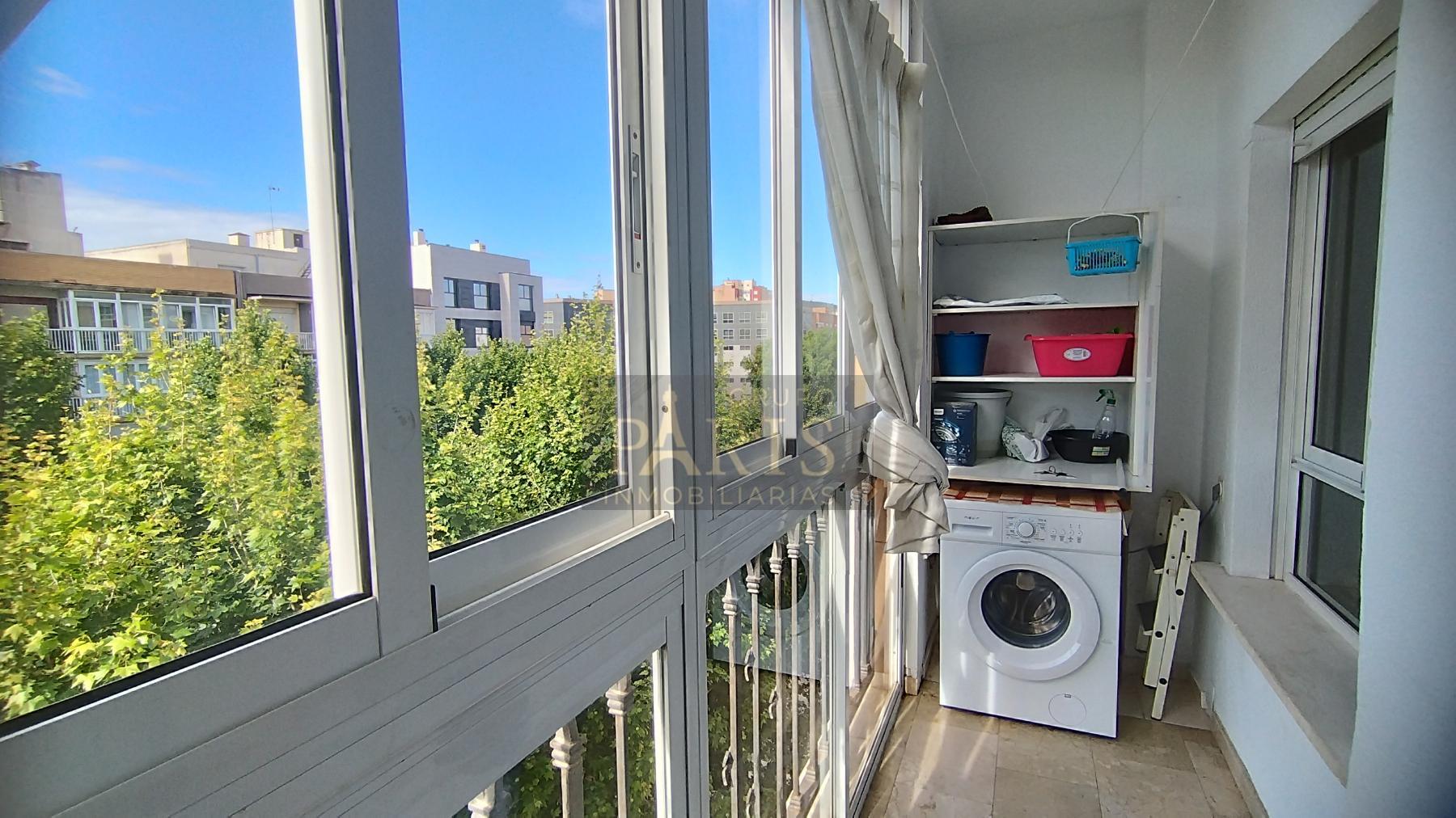 For rent of apartment in Cartagena