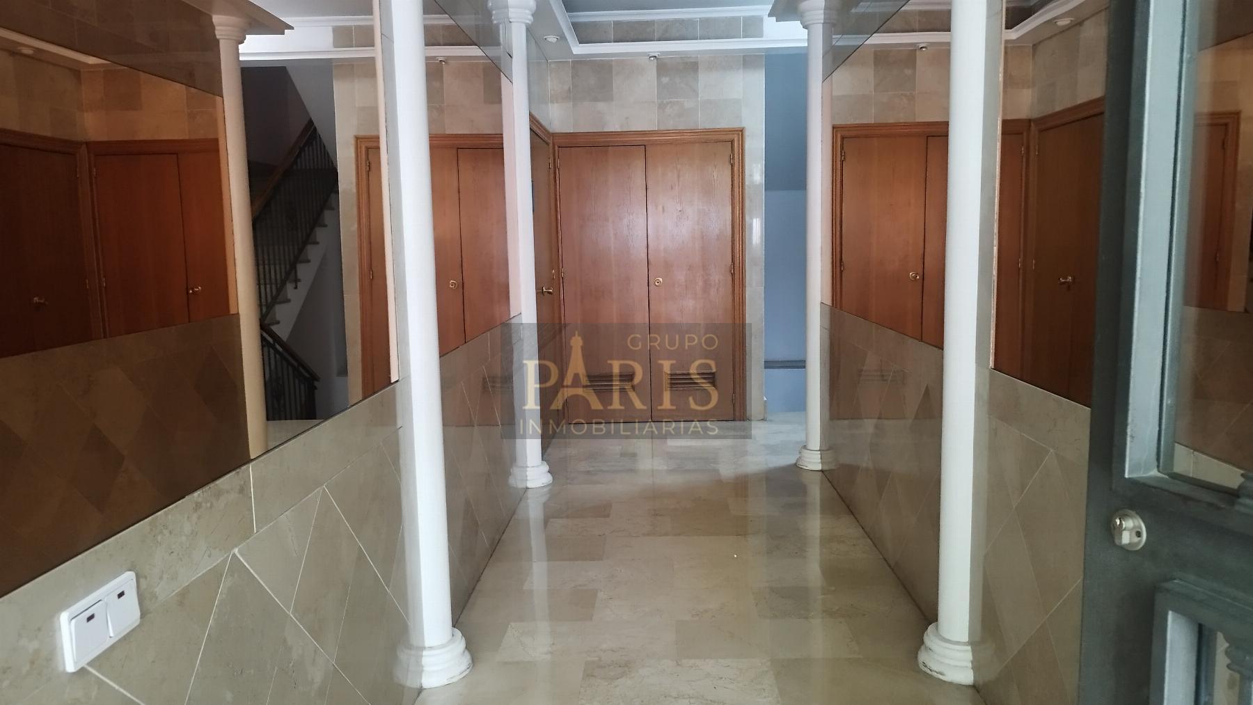 For rent of apartment in Cartagena
