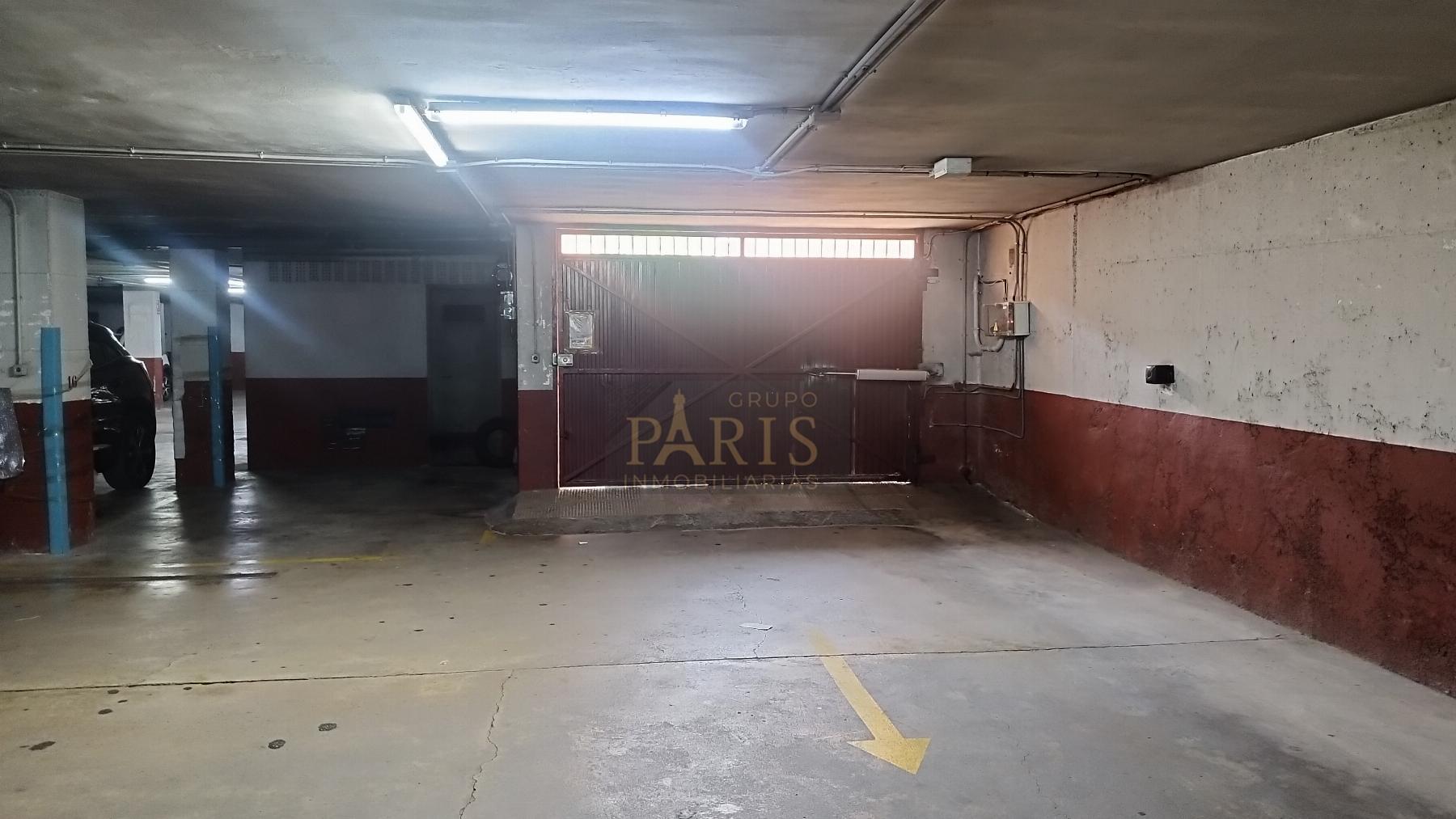 Venta de apartamento en Cartagena