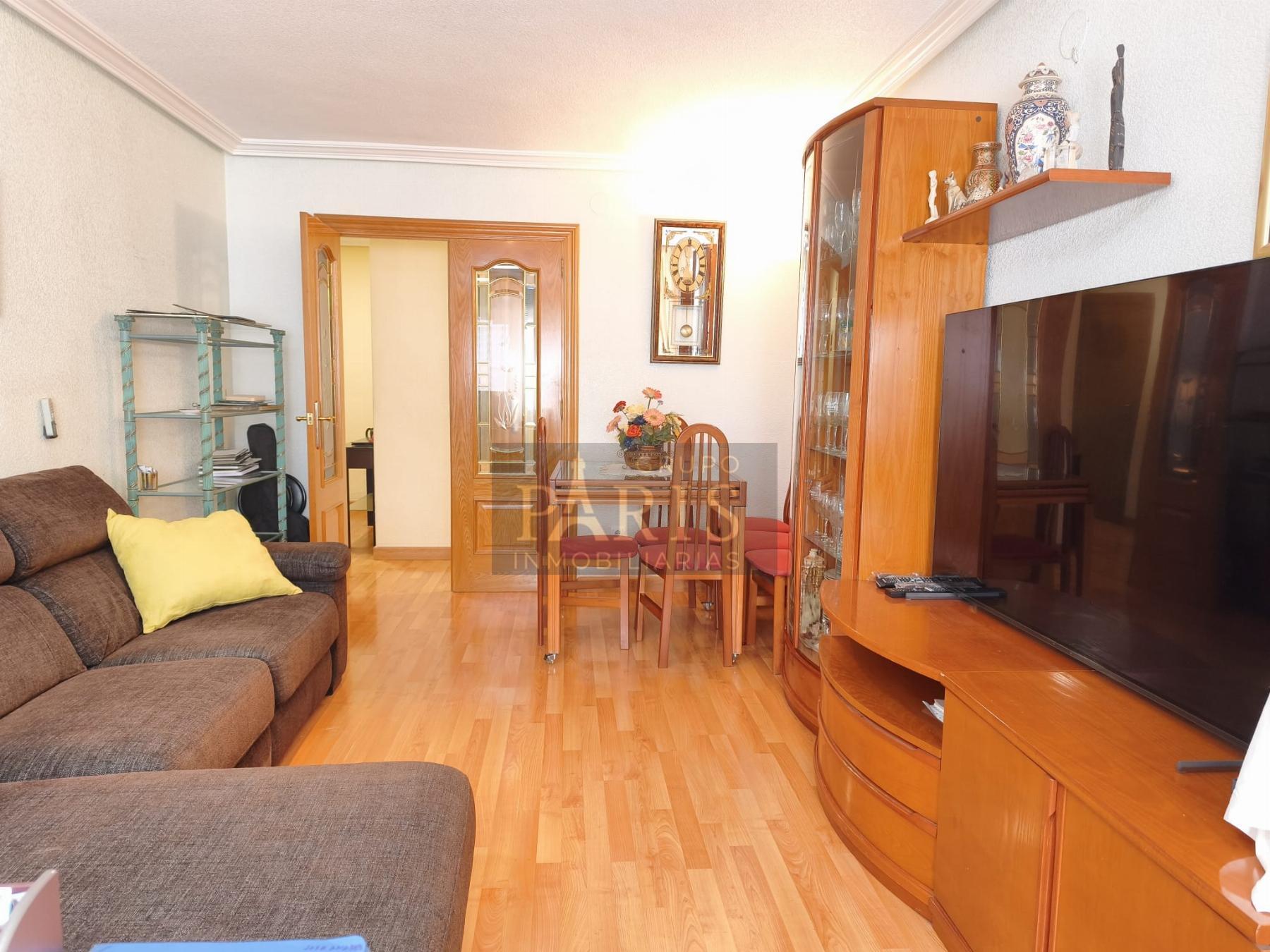 Venta de apartamento en Cartagena