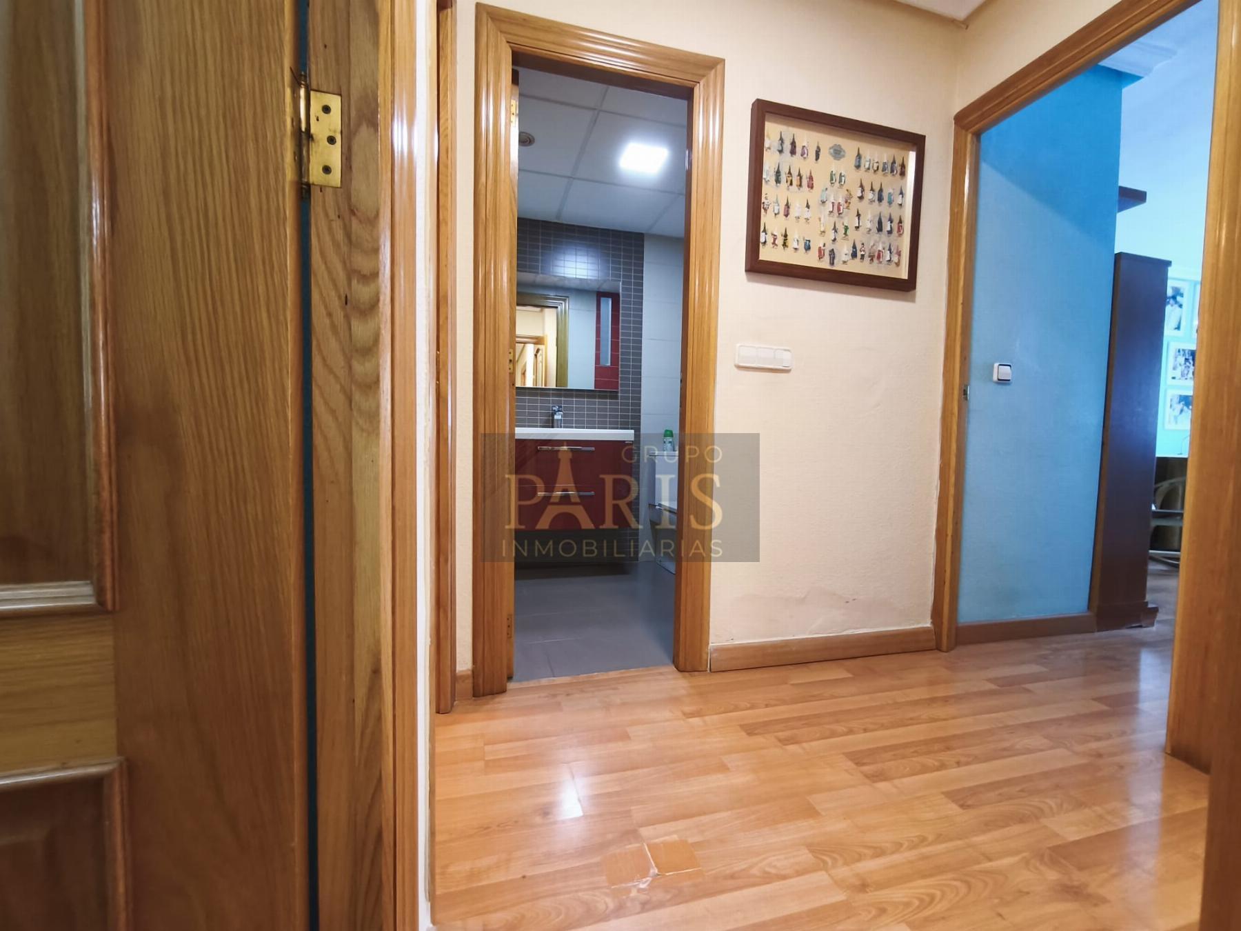 Venta de apartamento en Cartagena
