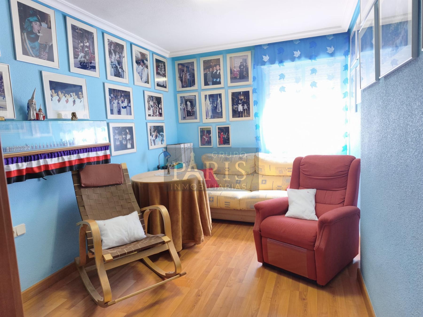 Venta de apartamento en Cartagena