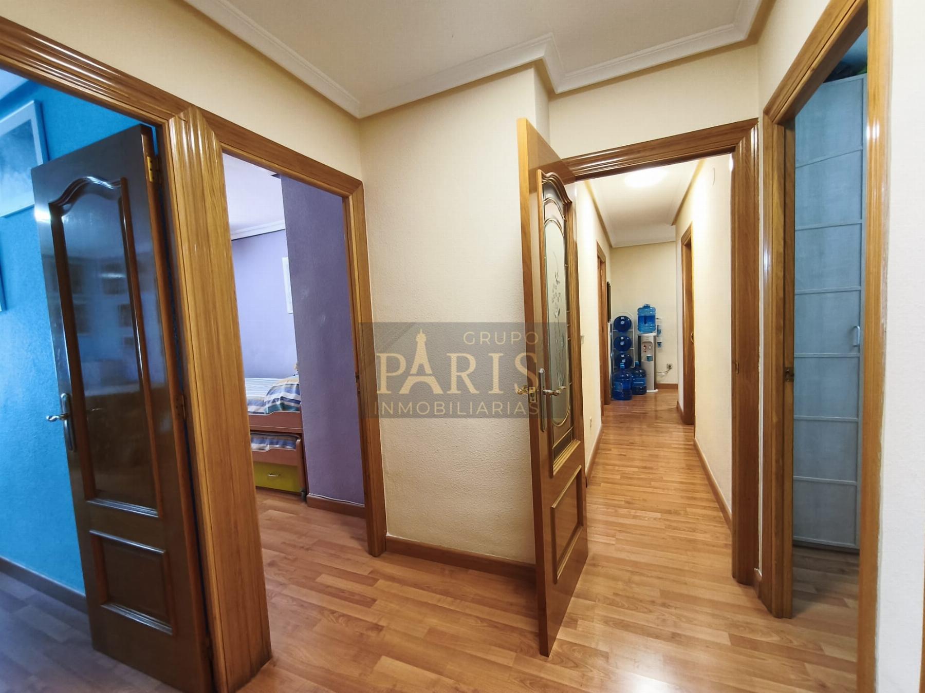 Venta de apartamento en Cartagena
