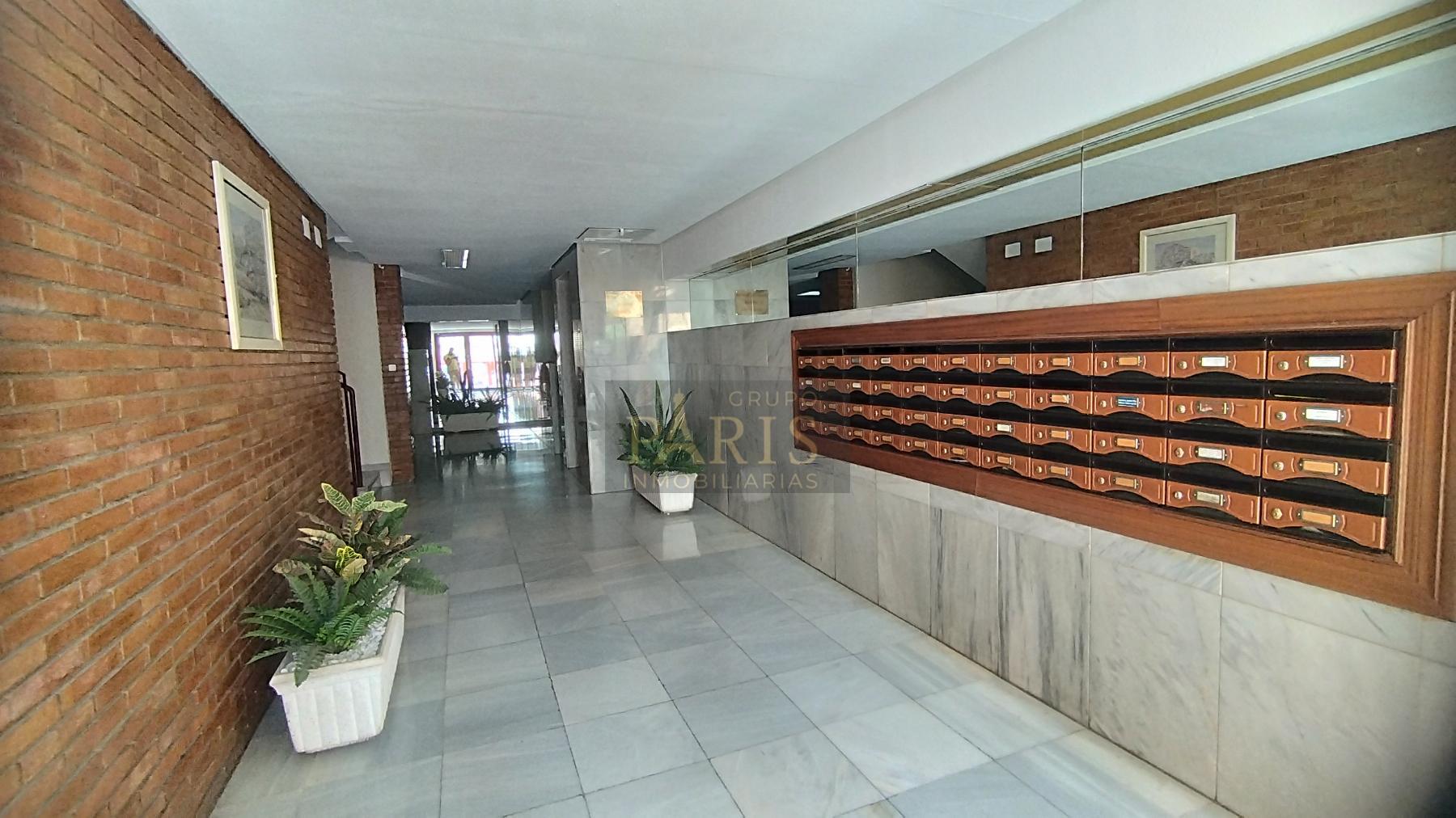Venta de apartamento en Cartagena