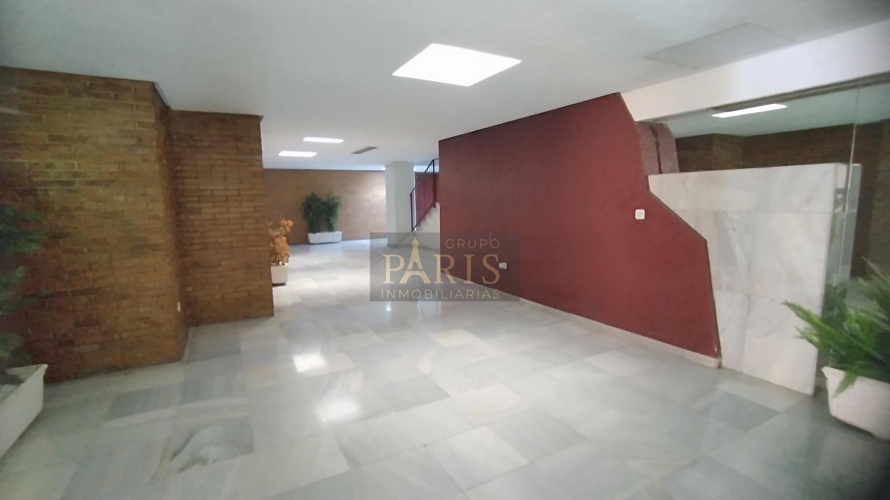 Venta de apartamento en Cartagena