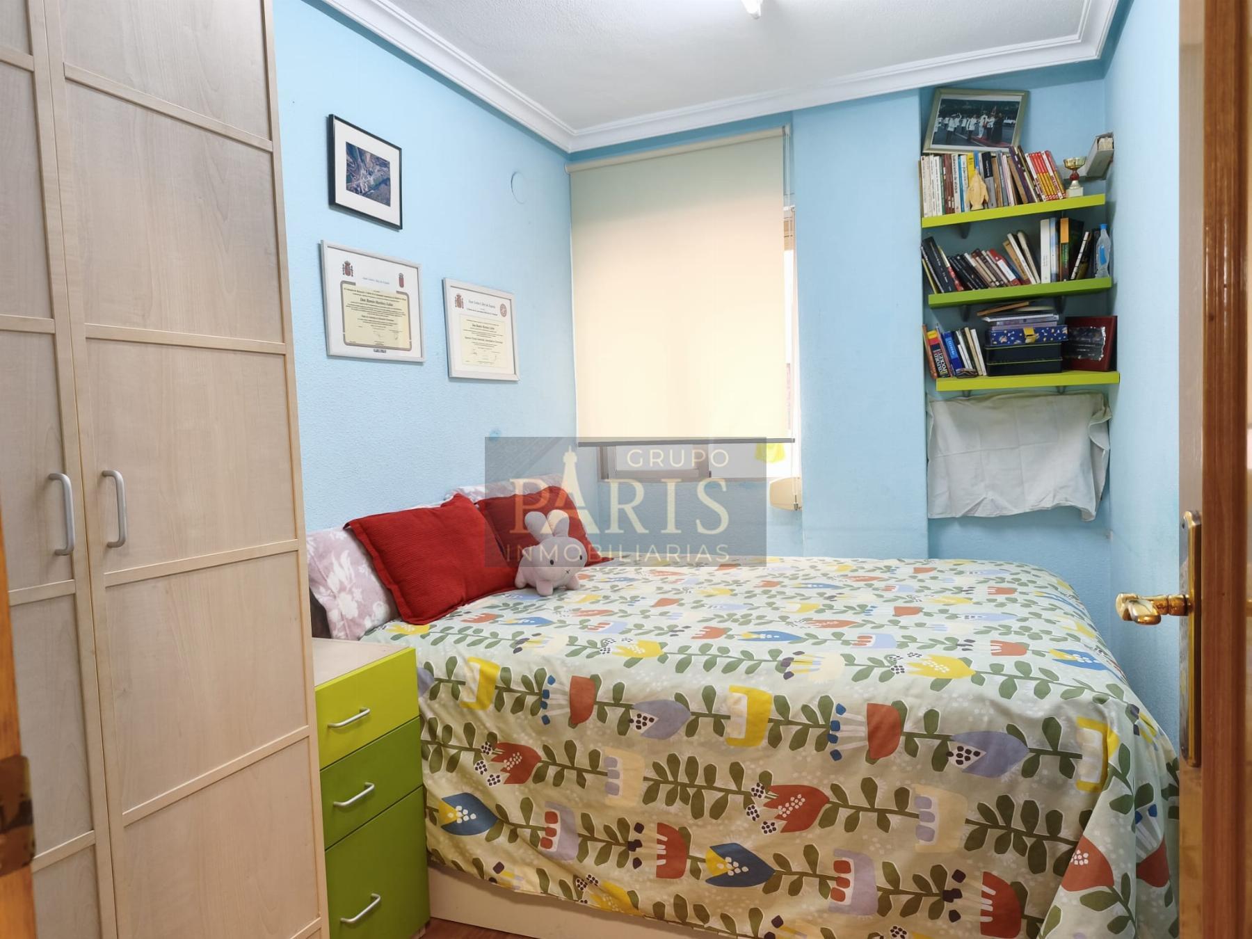Venta de apartamento en Cartagena